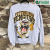 Pittsburgh Penguins X Looney Tunes Sweatshirt