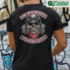 Sons With Arthritis Ibuprofen Chapter Old Biker Shirts