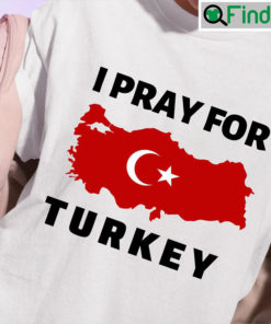 Support Republic Of Turkey Unisex T shirt 2023