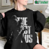 The Last Of Us TV Series shirt