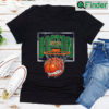 Vintage Style 90s Boston Celtics Basketball Team T shirt