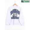 Vintage Style Dallas Cowboys Football Sweatshirt