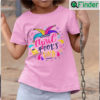 April 1st Funny Unisex T Shirt