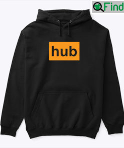 Hub Matching Hoodie Shirt Porn Hub