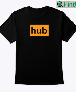 Hub Matching Shirt Porn Hub