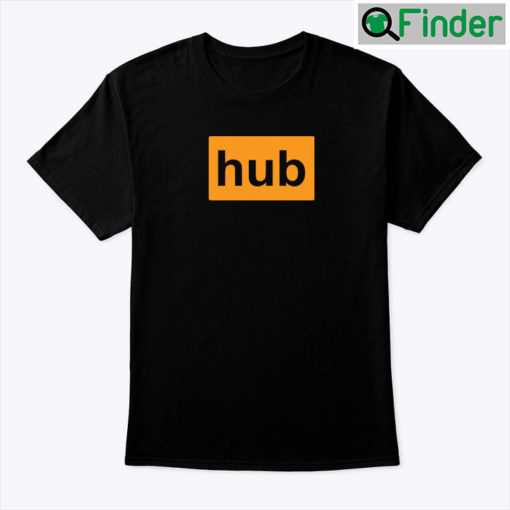 Hub Matching Shirt Porn Hub