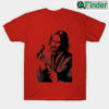 JOHN WICK T Shirt For Fans