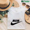 Matching Mom And Daughter Shirt