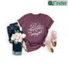 Mothers Day Super Mom T Shirt For