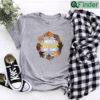 Nashville Protect Children Not Guns Shirt