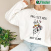 Nashville Protect Kids Anti Guns Shirt