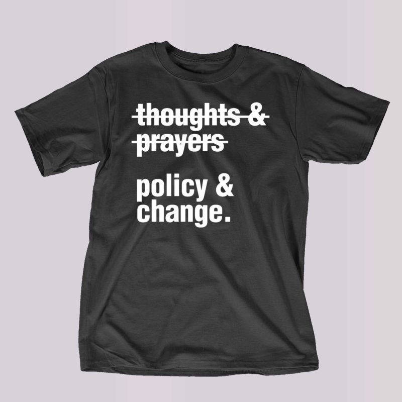 whoopi goldberg thoughts and prayers policy and change sweatshirt hoodie 1