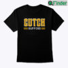 Cutch Happens Shirt