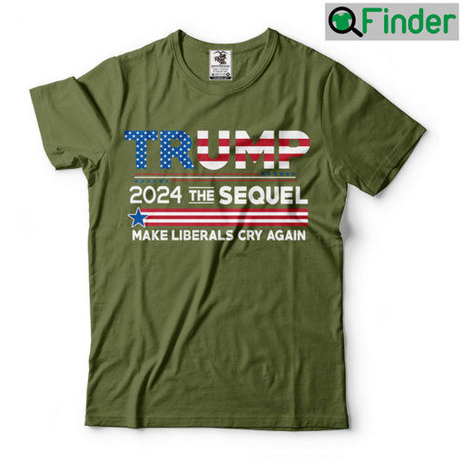 Donald Trump Supporter Republican Political Party T shirts