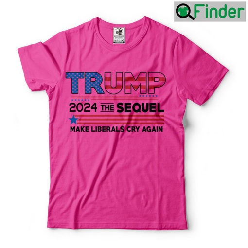 Donald Trump Supporter Republican Political Party shirts