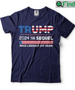 Donald Trump Supporter Republican Political Party tee shirt