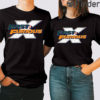 Furious X Fast 2023 T shirt For Fans
