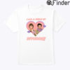 I Am A Child Of Divorce Shirt Taylor Swift Harry Styles