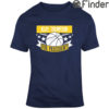 Klay Thompson President T Shirt