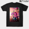 Super Mario T Shirt The Movie Bros