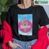This Barbie Is Taylor Swift Barbie Tee shirt