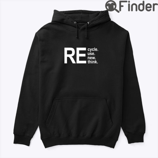 Walmart Cunt Hoodie Shirt