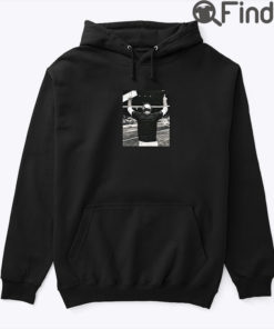 Brad Holmes Dan Campbell Hoodie Shirt