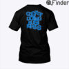Dan Campbell Cost Of Doing Business Shirt