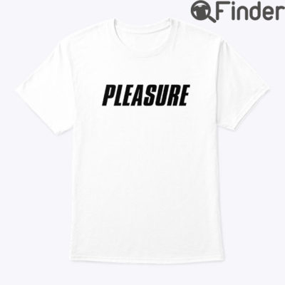 Janelle Monae Wet T shirt Girl Pleasure Shirt