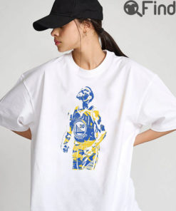 Stephen Curry Unisex Shirt For Fans