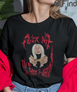 Ariana Madix Fuck Me In This T Shirt