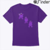 Grimace Birthday Shirt