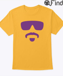 Hayden Travinski Shirt