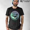 Orca Be A Problem Money Cant Solve Shirt
