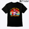 A True Hero Joey Chestnut Shirt