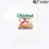 Joey Chestnut Shirt Nathans Hot Dog Eating Contest