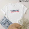Kennedy 2024 T shirt