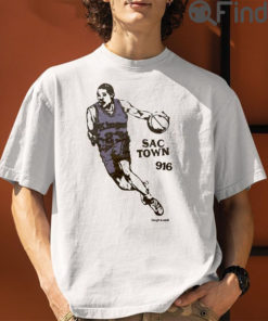 Kevin Huerter Dont Bother Me Im Watching The Kings Shirt