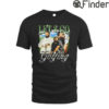 Lets Go Golfing Shirt