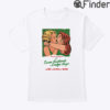 Seven Husbands Of Evelyn Hugo Shirt