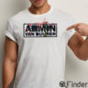 Armada Music Armin Van Buuren T Shirt