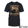 Mother Fucker Freud Shirt