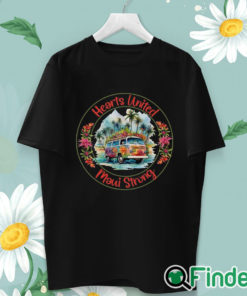 unisex T shirt Maui Strong Shirt Fundraiser Lahaina Fire Lahaina Strong Shirt