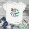 white T shirt Maui Strong Shirt Fundraiser Lahaina Strong Shirt Sweatshirt Hoodie Pray For Maui Shirt