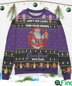 I'm The Wine Lover Elf Matching Family Christmas Ugly Christmas Sweater