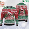 Swifties Ugly Christmas Sweater, Taylor All Over Print Sweater, Taylor Swift Christmas Sweatshirt, Music Ugly Sweater, Christmas Gift