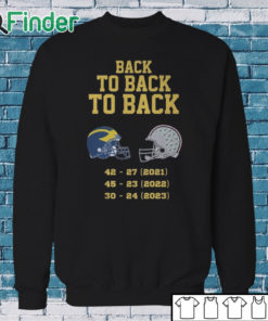 Sweatshirt Michigan Tshirt Sweatshirt Hoodie Funny Michigan Wolverines Football T Shirts Free Jim