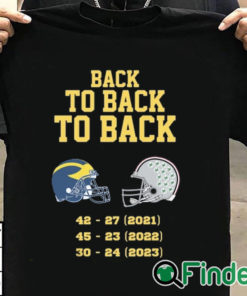 T shirt black Michigan Tshirt Sweatshirt Hoodie Funny Michigan Wolverines Football T Shirts Free Jim