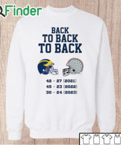 Unisex Sweatshirt Michigan Tshirt Sweatshirt Hoodie Funny Michigan Wolverines Football Shirts Free Jim