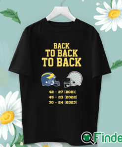 unisex T shirt Michigan Tshirt Sweatshirt Hoodie Funny Michigan Wolverines Football T Shirts Free Jim